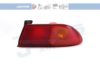 JOHNS 10 11 88-1 Combination Rearlight